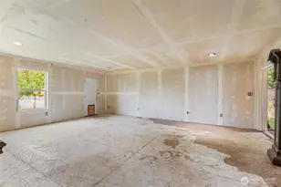 39812 94th Ave, La Center, WA 98629 - Photo 18