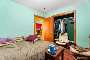 39812 94th Ave, La Center, WA 98629 - Photo 14