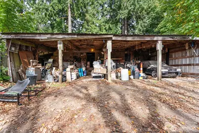 39812 94th Avenue, La Center, WA 98629 - Photo 28