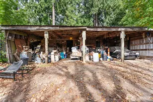 39812 94th Ave, La Center, WA 98629 - Photo 28