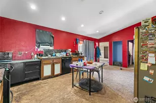 39812 94th Ave, La Center, WA 98629 - Photo 10