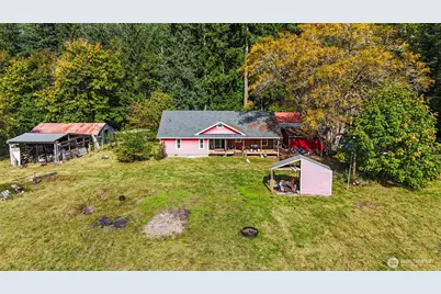 39812 94th Avenue, La Center, WA 98629 - Photo 26