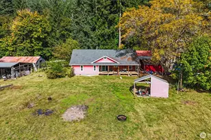 39812 94th Ave, La Center, WA 98629 - Photo 26