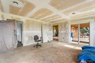 39812 94th Ave, La Center, WA 98629 - Photo 20