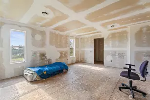 39812 94th Ave, La Center, WA 98629 - Photo 22