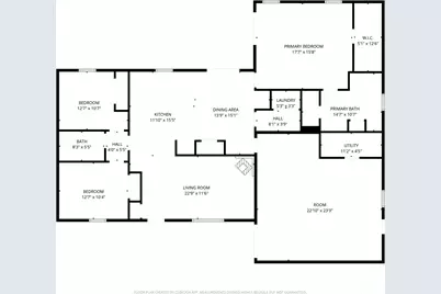 39812 94th Avenue, La Center, WA 98629 - Photo 2