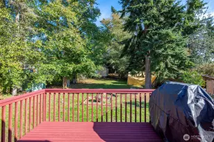 1271 Rickover Dr, Coupeville, WA 98239 - Photo 20