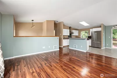 1271 Rickover Drive, Coupeville, WA 98239 - Photo 18