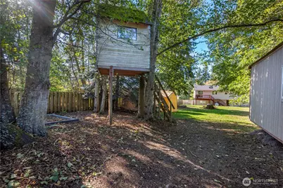 1271 Rickover Drive, Coupeville, WA 98239 - Photo 34