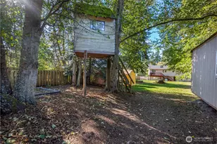 1271 Rickover Dr, Coupeville, WA 98239 - Photo 34