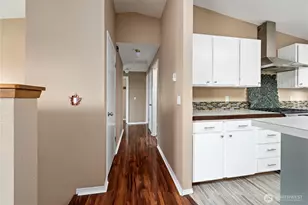 1271 Rickover Dr, Coupeville, WA 98239 - Photo 26