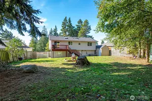 1271 Rickover Dr, Coupeville, WA 98239 - Photo 4