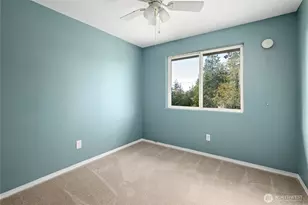 1271 Rickover Dr, Coupeville, WA 98239 - Photo 22