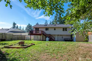 1271 Rickover Dr, Coupeville, WA 98239 - Photo 6