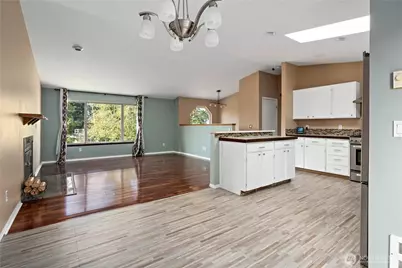 1271 Rickover Drive, Coupeville, WA 98239 - Photo 14