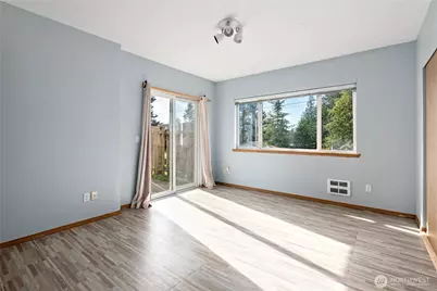 1271 Rickover Drive, Coupeville, WA 98239 - Photo 30