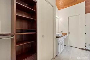 12509 Patricia Ln, Burlington, WA 98233 - Photo 20