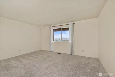 12509 Patricia Lane, Burlington, WA 98233 - Photo 32