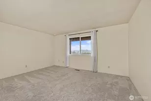 12509 Patricia Ln, Burlington, WA 98233 - Photo 32