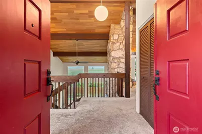 12509 Patricia Lane, Burlington, WA 98233 - Photo 4