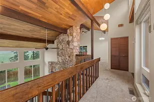 12509 Patricia Ln, Burlington, WA 98233 - Photo 6