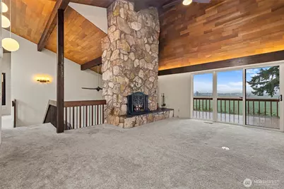 12509 Patricia Lane, Burlington, WA 98233 - Photo 8