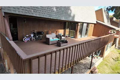 12509 Patricia Lane, Burlington, WA 98233 - Photo 40