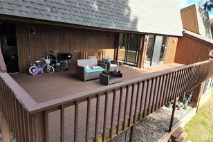 12509 Patricia Ln, Burlington, WA 98233 - Photo 40