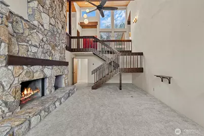 12509 Patricia Lane, Burlington, WA 98233 - Photo 26