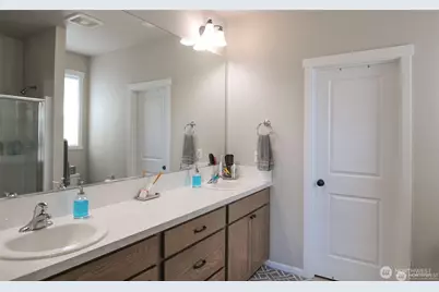 800 K Street NE, Quincy, WA 98848 - Photo 8