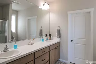 800 K St NE, Quincy, WA 98848 - Photo 8