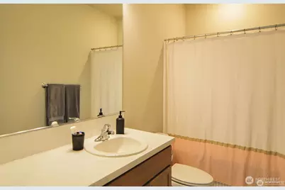 800 K Street NE, Quincy, WA 98848 - Photo 10