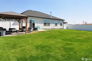 800 K St NE, Quincy, WA 98848 - Photo 12