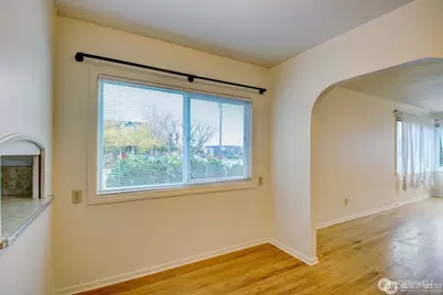 1102 17th Street, Anacortes, WA 98221 - Photo 10