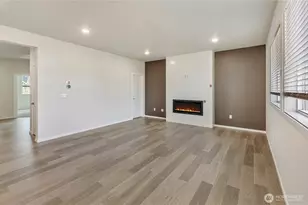 3530 183rd Street Ct E, Tacoma, WA 98446 - Photo 14