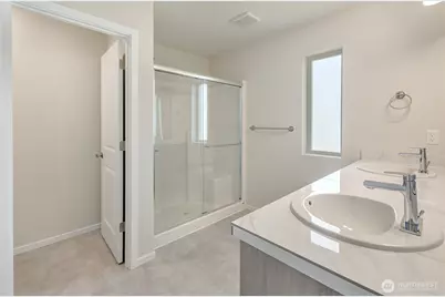 3530 183rd Street Ct E, Tacoma, WA 98446 - Photo 24