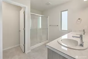 3530 183rd Street Ct E, Tacoma, WA 98446 - Photo 24