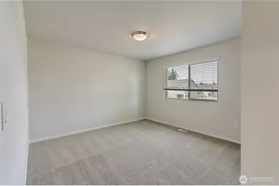 3530 183rd Street Ct E, Tacoma, WA 98446 - Photo 20