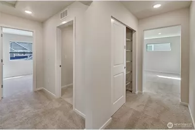 3530 183rd Street Ct E, Tacoma, WA 98446 - Photo 26