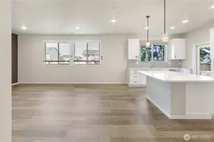 3530 183rd Street Ct E, Tacoma, WA 98446 - Photo 8