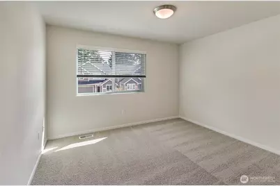 3530 183rd Street Ct E, Tacoma, WA 98446 - Photo 30