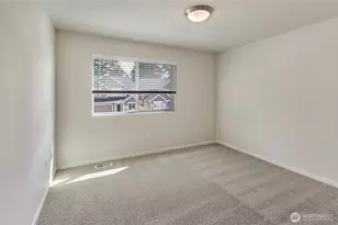 3530 183rd Street Ct E, Tacoma, WA 98446 - Photo 30