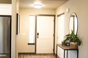 3030 Riverview Ln, Malaga, WA 98828 - Photo 4