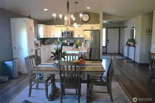 3030 Riverview Ln, Malaga, WA 98828 - Photo 8