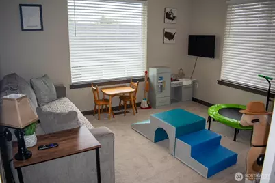 3030 Riverview Lane, Malaga, WA 98828 - Photo 16