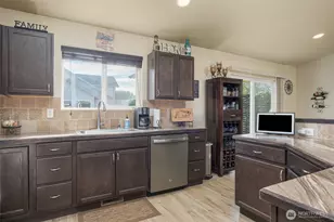 52 Linda Ridge Loop, Ephrata, WA 98823 - Photo 10