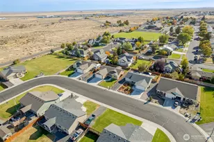 52 Linda Ridge Loop, Ephrata, WA 98823 - Photo 40