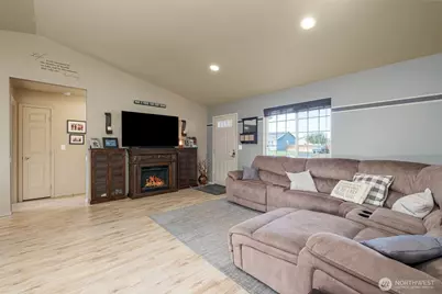 52 Linda Ridge Loop, Ephrata, WA 98823 - Photo 4