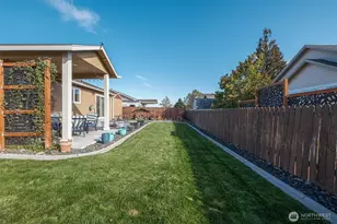 52 Linda Ridge Loop, Ephrata, WA 98823 - Photo 26