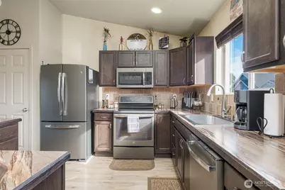 52 Linda Ridge Loop, Ephrata, WA 98823 - Photo 8